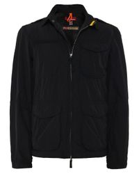 parajumpers flyweight parajumpers flyweight